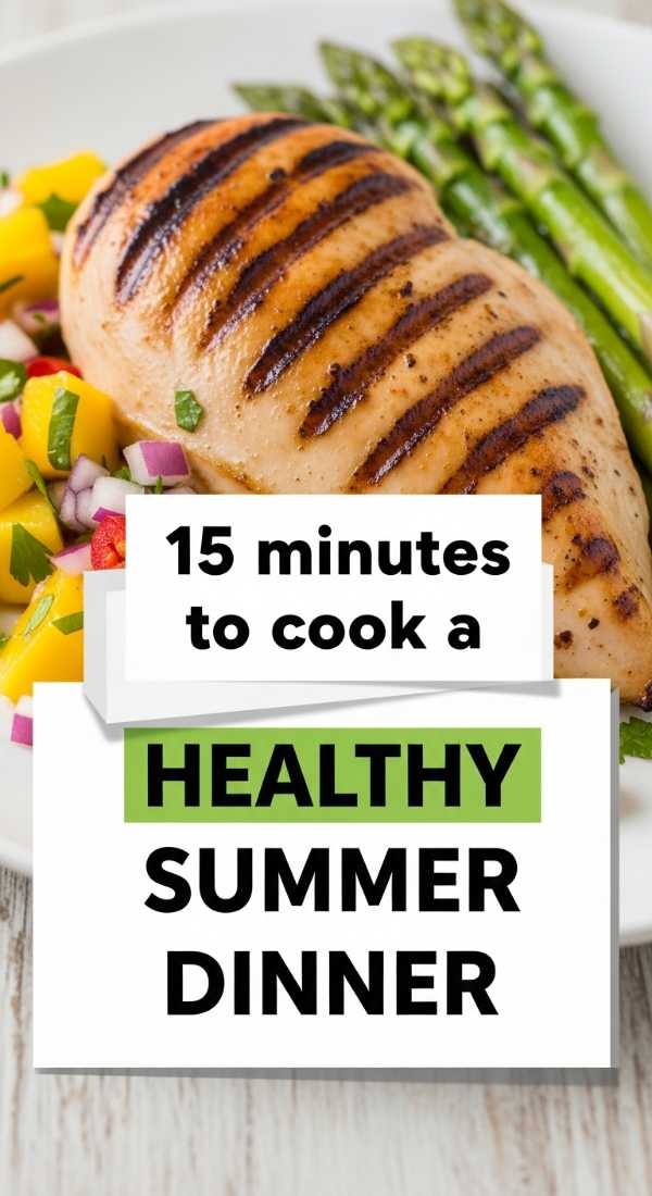 15 Minutes To Cook A Healthy Summer Dinner 6a0703a5c2eaa