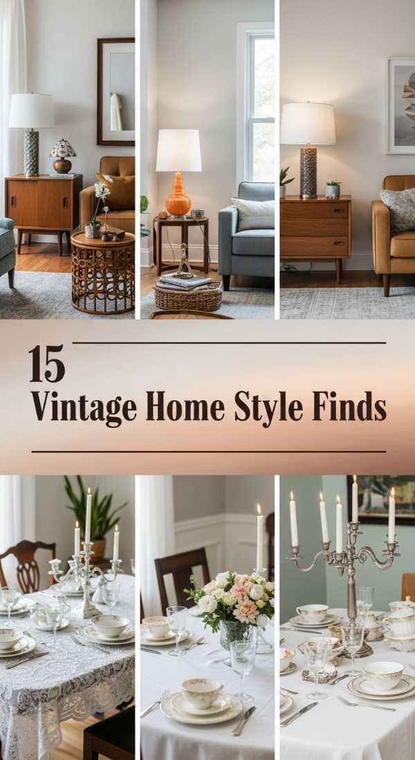 15 Vintage Home Style Finds 6a035a7dd6b1f
