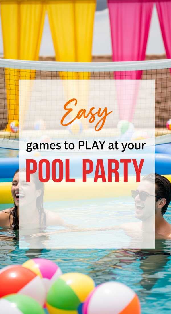 3 Easy Games To Play At Your Pool Party 6a0572ac0d421