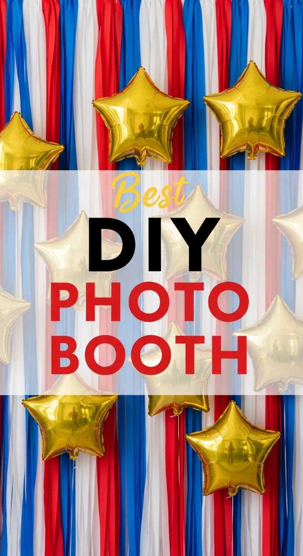 3 Easy Tricks For 4th Of July Photo Booth Decor 6a0572c9a6a15