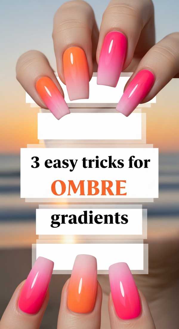 3 Easy Tricks For Ombre Gradients 6a0f0d9a0c8ea