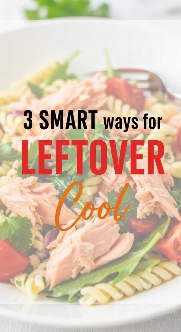 The Ultimate Guide to Gourmet Salmon: Exquisite Flavors in Every Bite 3 Easy Ways To Use Leftover Salmon 6a1499aa90c46