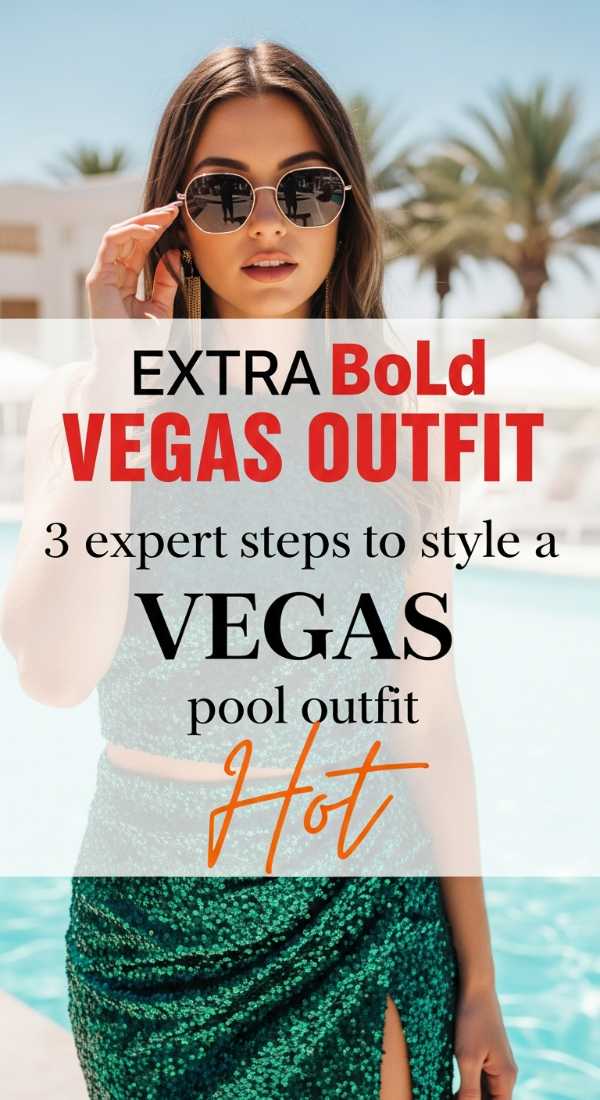 3 Expert Steps To Style A Vegas Pool Outfit 6a0dbfb166c20