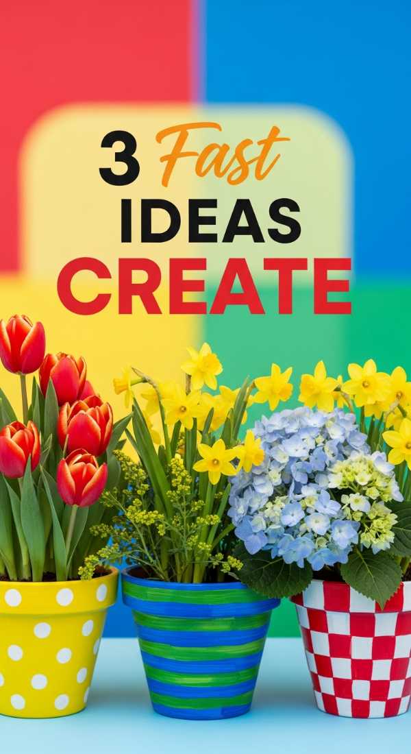 3 Fast Ideas To Create Daycare Teacher Thank Yous 6a03132e4eb43