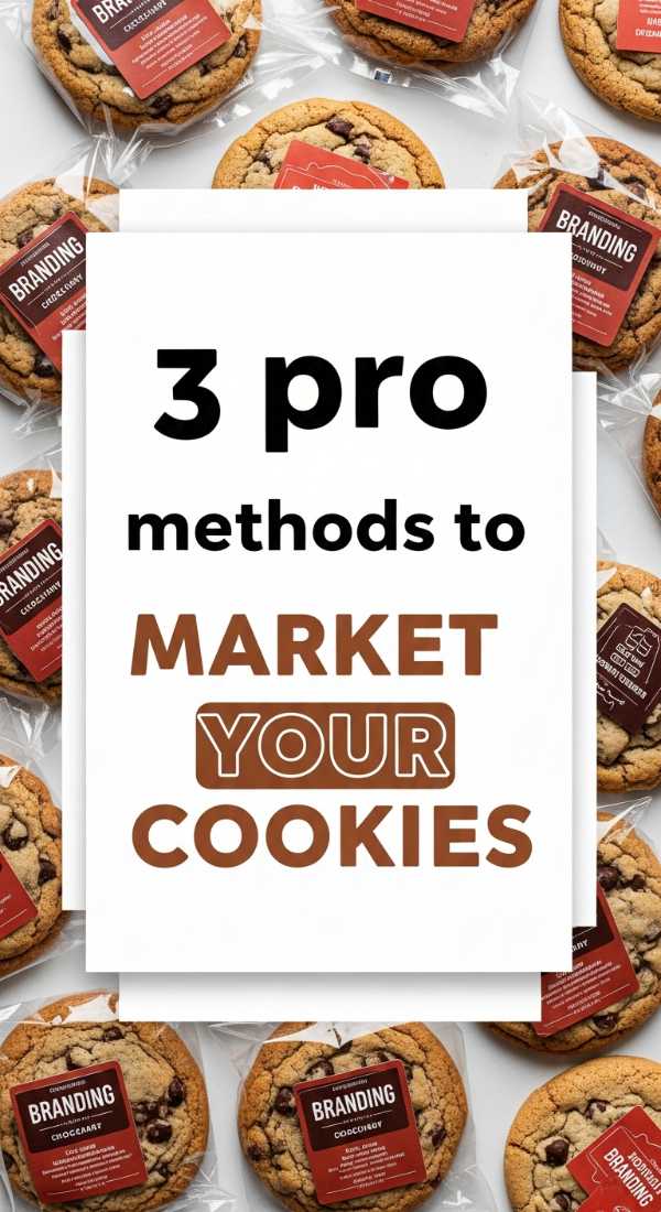 3 Pro Methods To Market Your Cookies 69fc17547701a