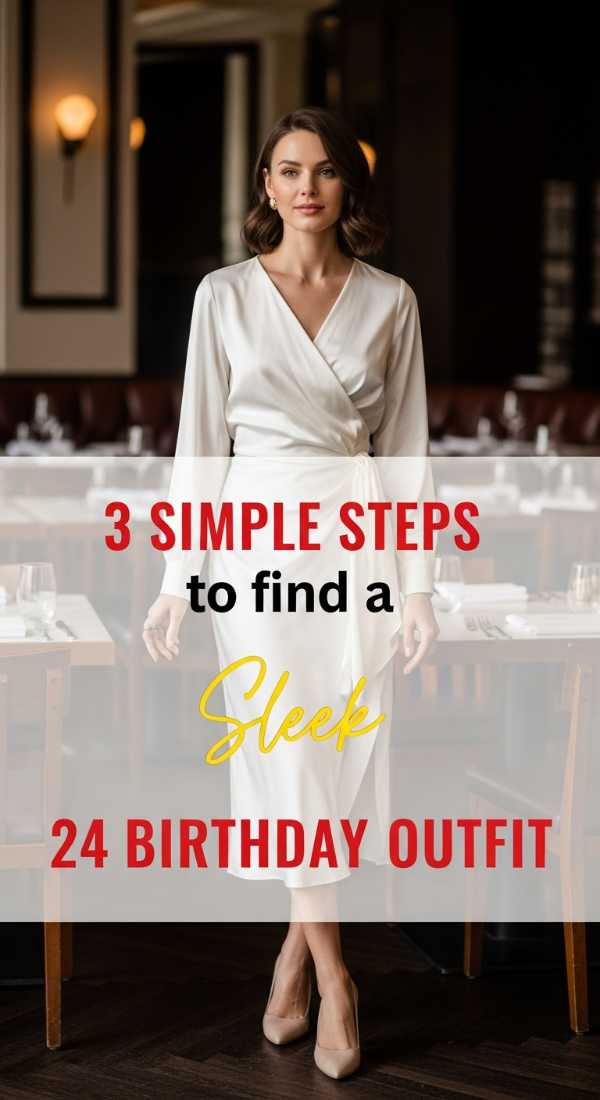 3 Simple Steps To Find Your 24 Birthday Outfit 6a0572d122b07