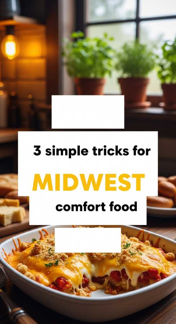 3 Simple Tricks For Midwest Comfort Food 69fc18fbc4c74