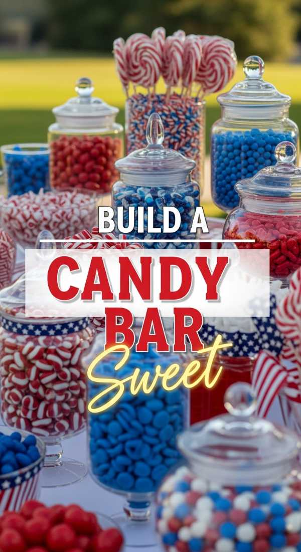3 Simple Ways To Build A July 4th Candy Bar 6a0572c6e3381