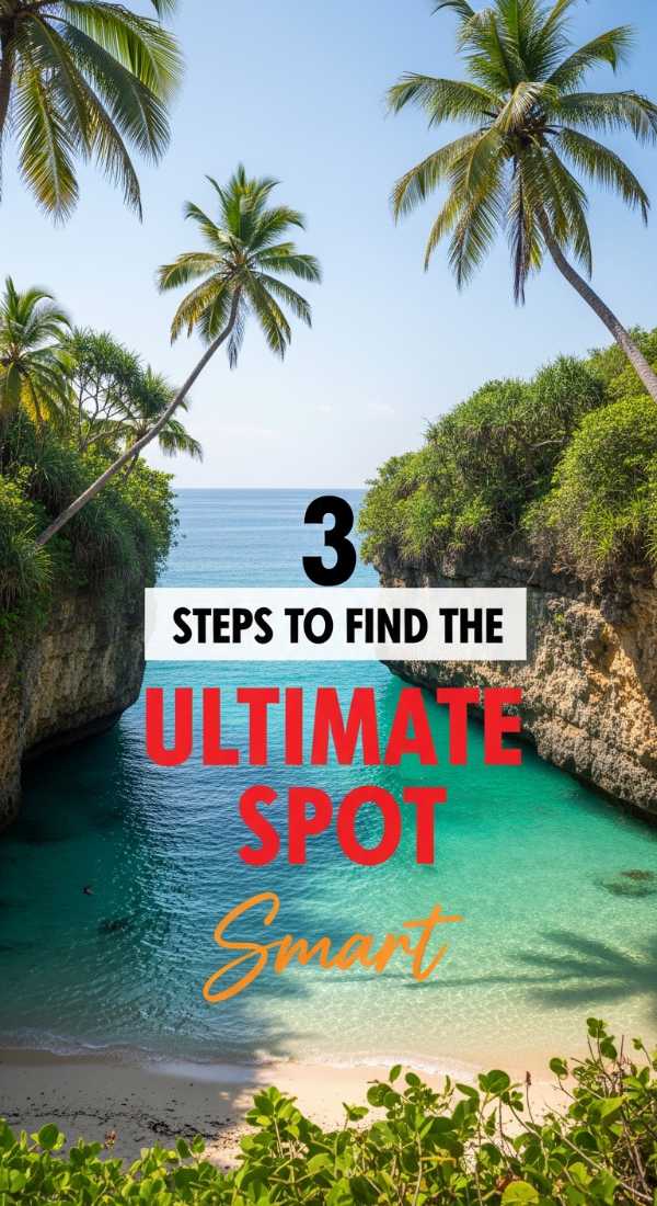 3 Smart Steps To Find The Ultimate Picnic Spot 6a189fafc347c
