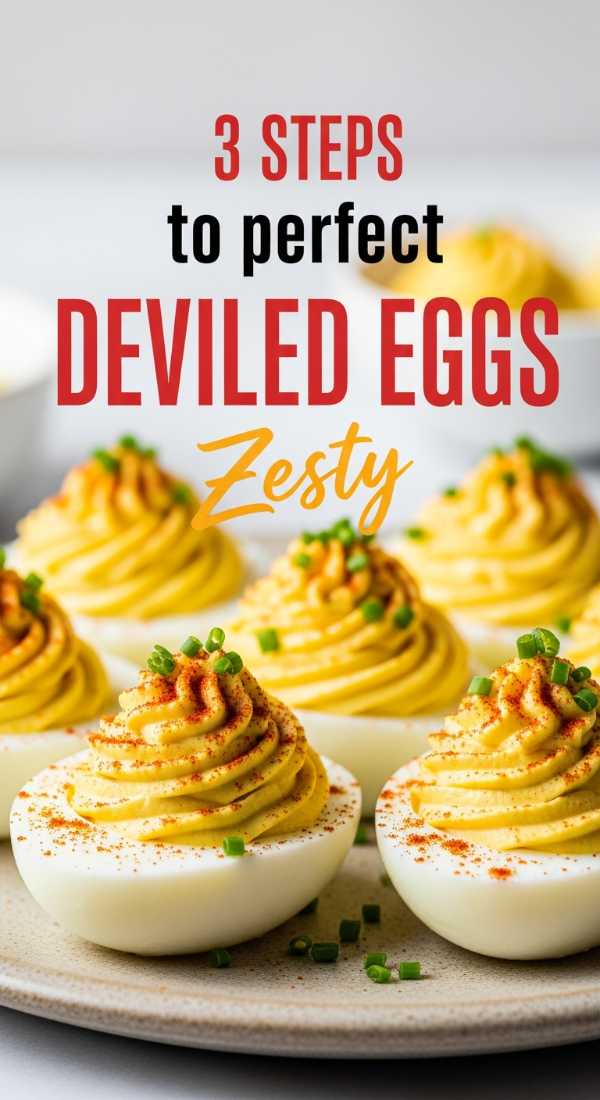 3 Steps To Perfect Deviled Eggs 6a1499d168751