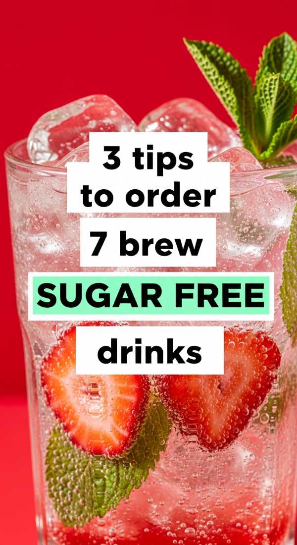 3 Tips To Order 7 Brew Sugar Free Drinks 6a144224f213b
