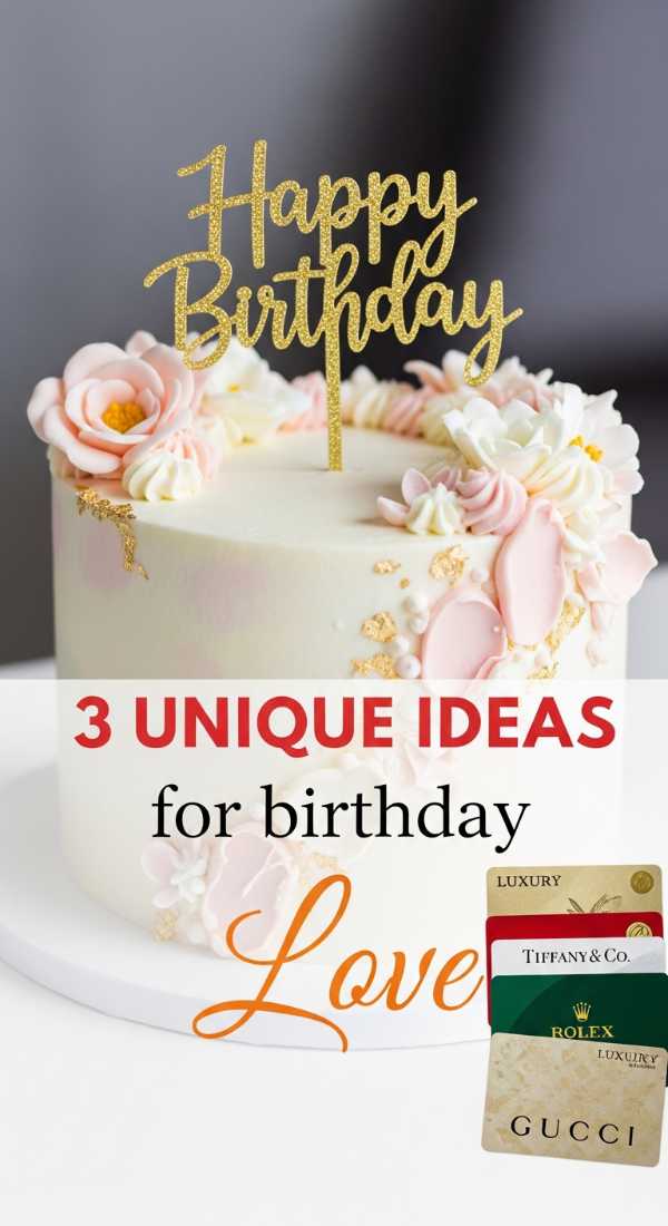 3 Unique Ideas For Teacher Birthday Gifts They Will Love 6a0dbfb50b7da