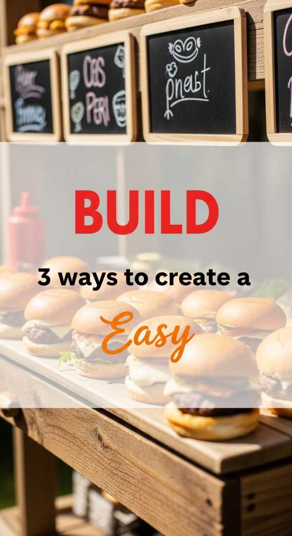 3 Ways To Build A Grad Party Slider Bar 6a0db3c87b46c