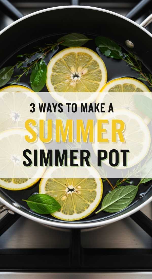 3 Ways To Make A Summer Simmer Pot 6a070b7663112