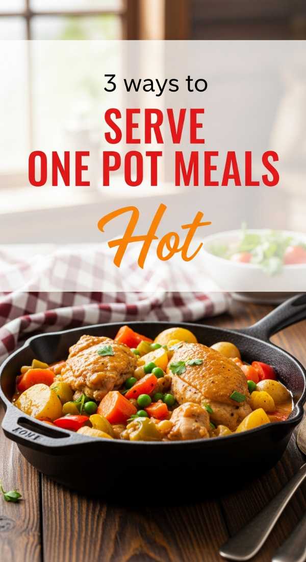 3 Ways To Serve One Pot Meals 6a00269dbabf8