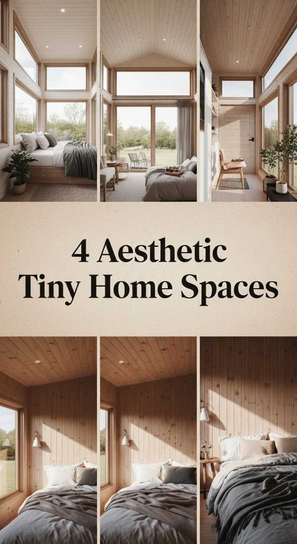 4 Aesthetic Tiny Home Spaces 6a1b0c4153013