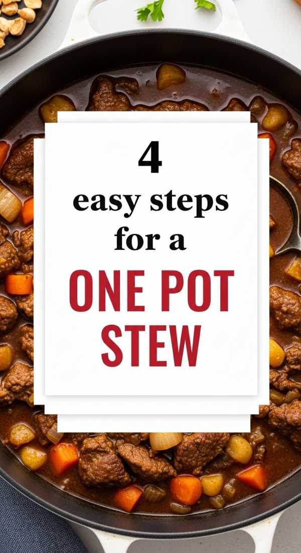 4 Easy Steps For A One Pot Stew 6a001047a3fa0