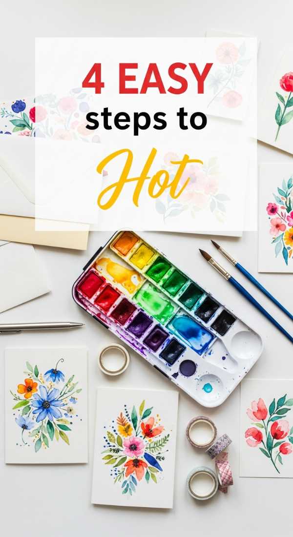 The Only Teacher Appreciation Guide You’ll Ever Need This Year 4 Easy Steps To Design Teacher Appreciation Cards 6a0dc1456aff4