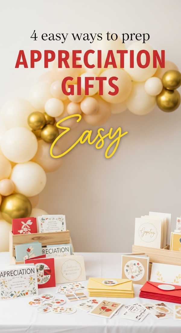 4 Easy Ways To Prep Teacher Appreciation Gifts 6a0d98beb25e3