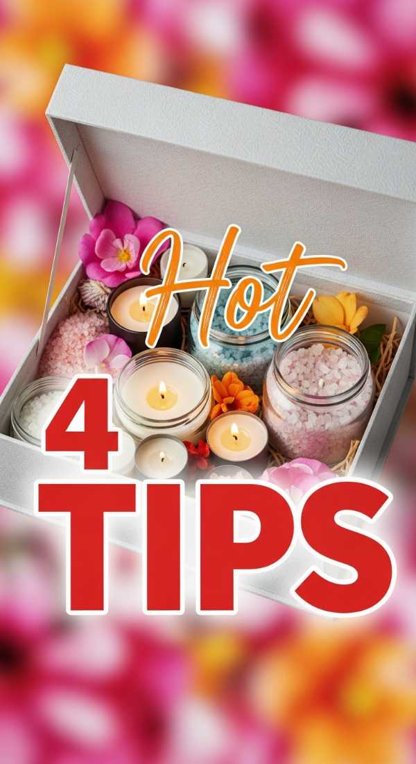 4 Hot Tips To Pack A Teacher Relaxation Kit 6a03132ee6b97