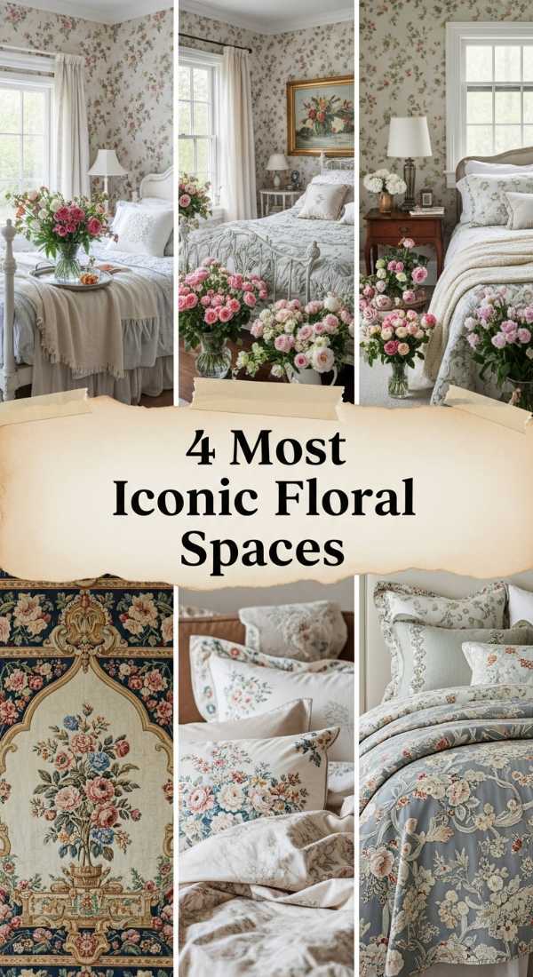 4 Most Iconic Floral Spaces 69f48f39023ba