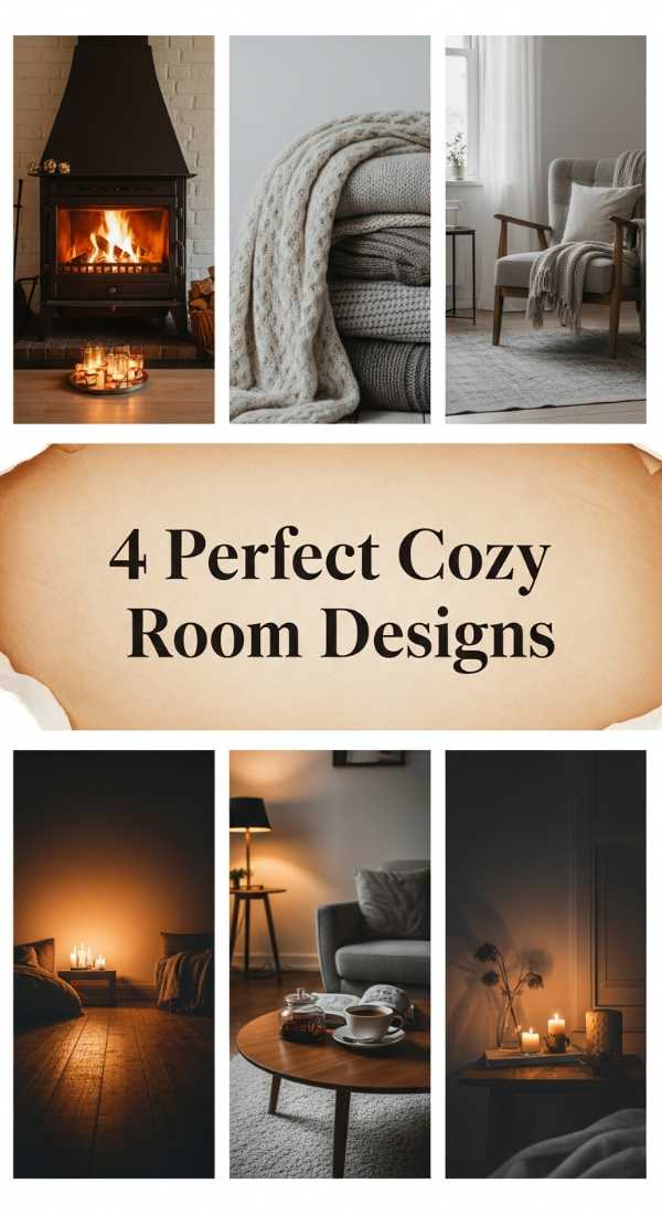 4 Perfect Cozy Room Designs 6a0e9f0482988