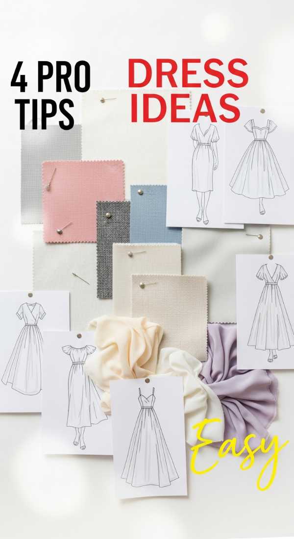 4 Professional Tips To Find Birthday Dress Ideas 6a05778df2e94