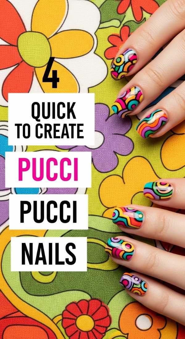 4 Quick Steps To Create Pucci Nails 6a0599902c2ae