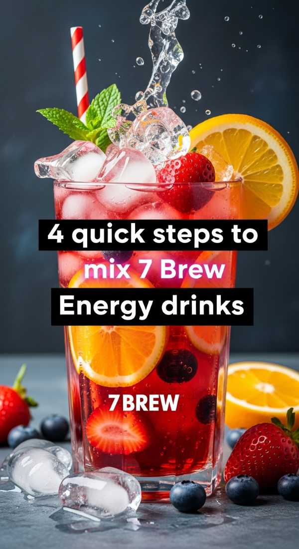 4 Quick Steps To Mix 7 Brew Energy Drinks 6a14409827a65