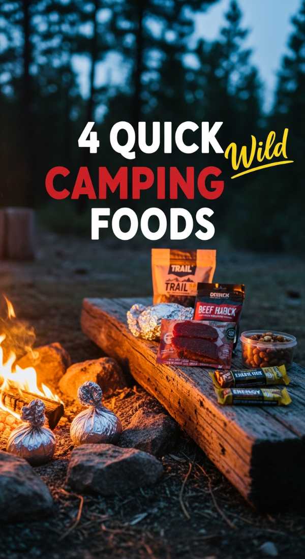 4 Quick Tricks To Pack Camping Foods 6a002501d06c5