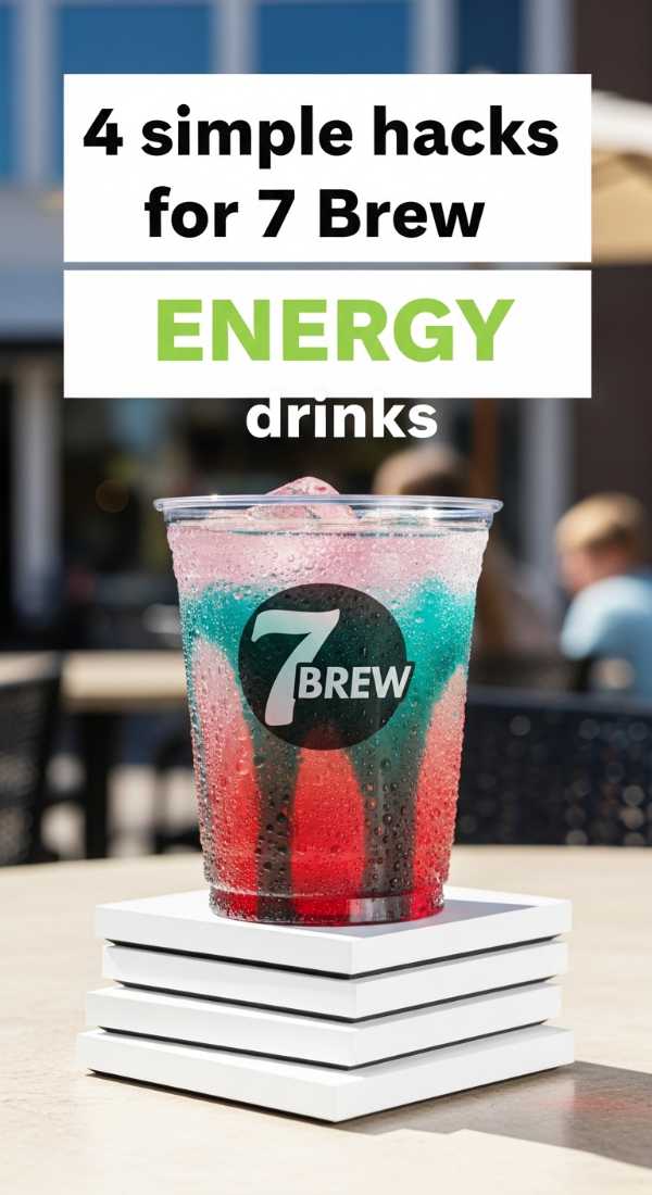 4 Simple Hacks For 7 Brew Energy Drinks 69f44750ef30d