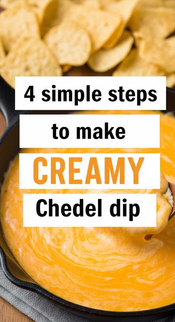 4 Simple Steps To Make Creamy Rotel Dip 6a0015f541d7c