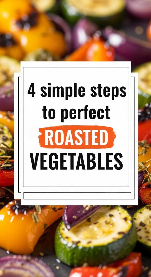 4 Simple Steps To Perfect Roasted Vegetables 6a144062b8ab9