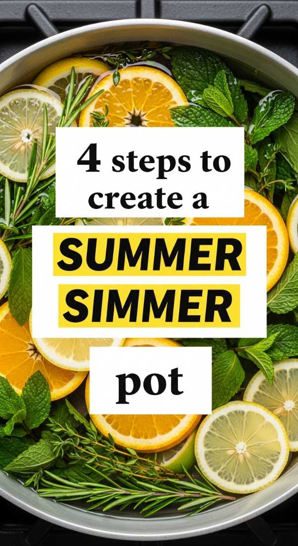 4 Steps To Create A Summer Simmer Pot 6a0703aab90af