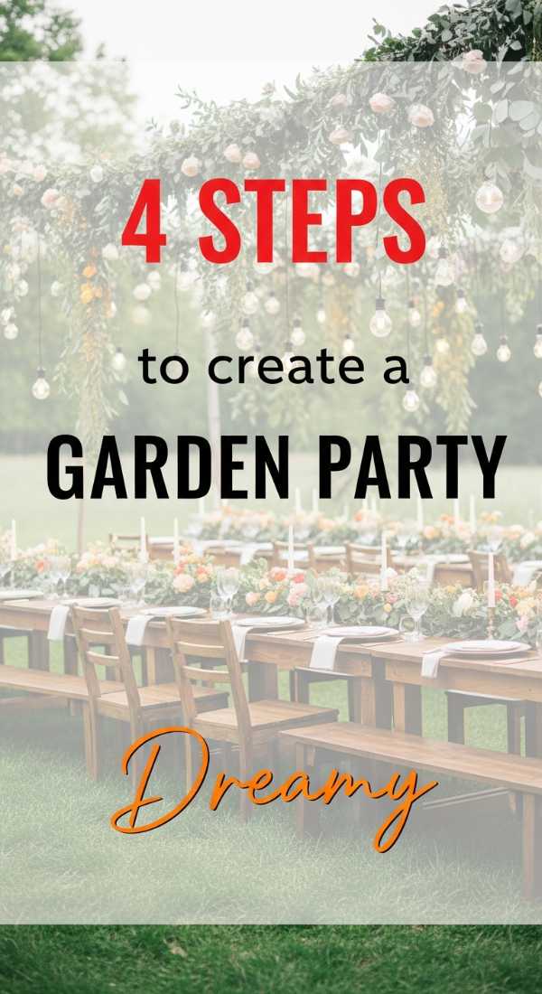 4 Steps To Create A Whimsical Garden Party 6a002e3412a0f