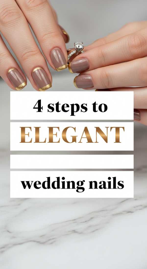 4 Steps To Elegant Wedding Nails 6a0059ee4f4d7