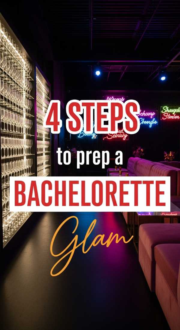 4 Steps To Prep A Bachelorette Party 6a002e35b6d62