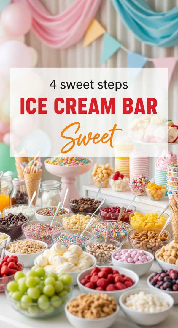 4 Sweet Steps To Build An Ice Cream Bar 6a0572a69f332