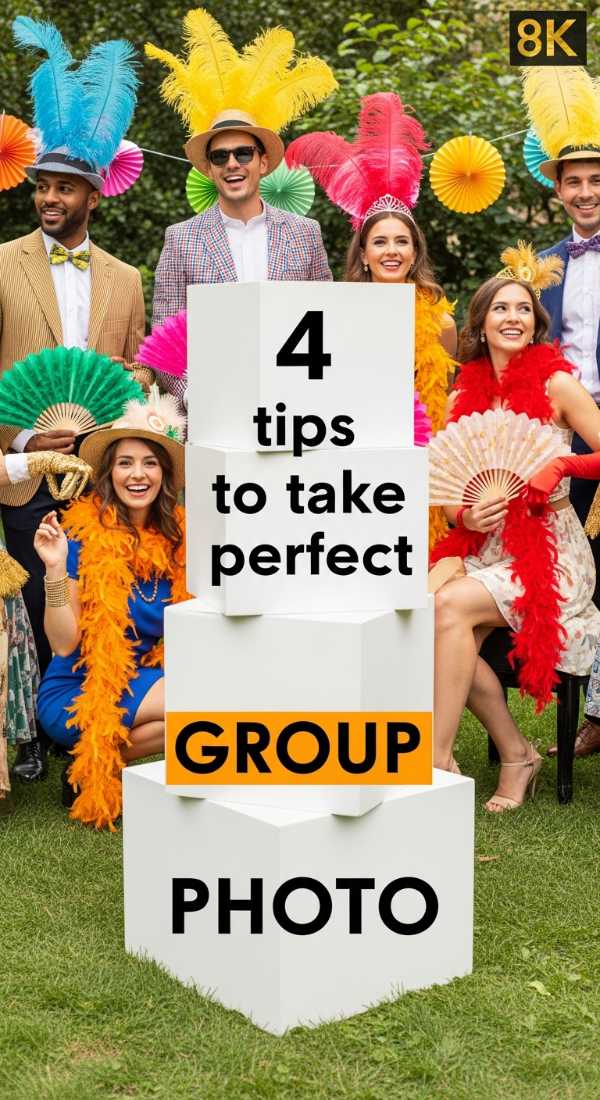Cottagecore & Chic: Your Guide to the Ultimate Aesthetic Picnic 4 Tips To Take The Perfect Group Picnic Photo 6a0de726bacd1