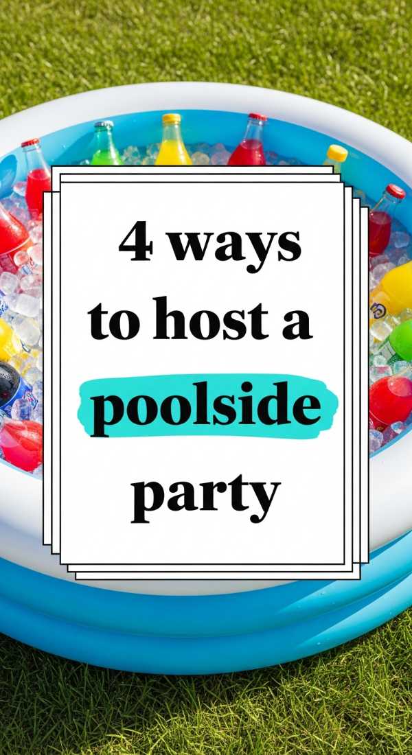 4 Ways To Host A Poolside Party 6a005681ade7e