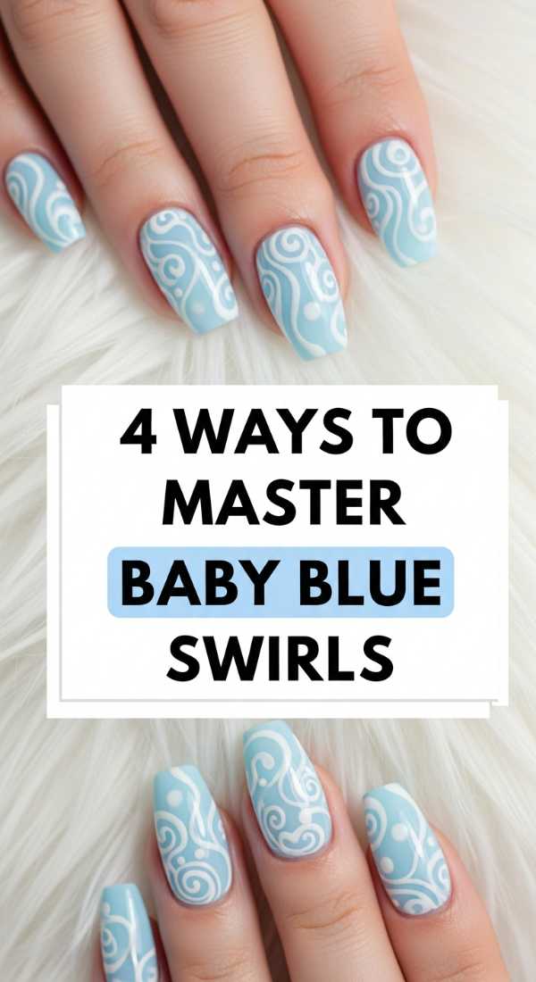 4 Ways To Master Baby Blue Swirls 69f4c11e6b9aa