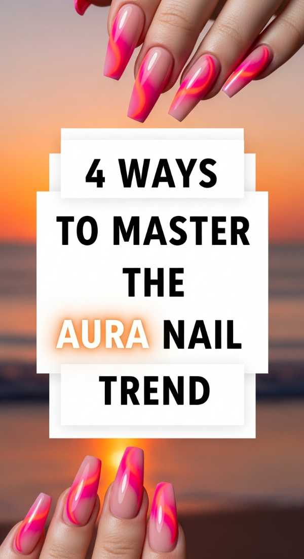 4 Ways To Master The Aura Nail Trend 6a0f1156040da