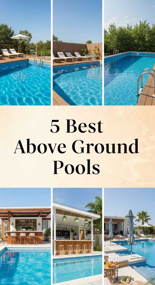 5 Best Above Ground Pools 6a04caa6bedf9