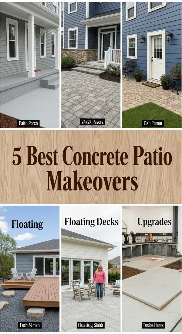 5 Best Concrete Patio Makeovers 6a04b78b0a783