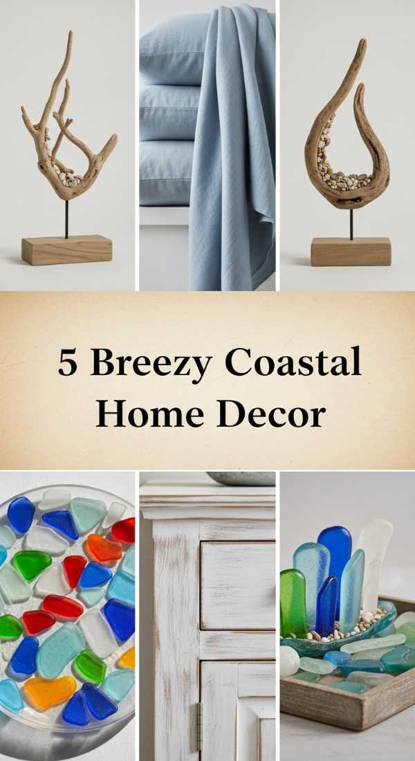 From Mundane to Mythical: Your Guide to Enchanted Interiors 5 Breezy Coastal Home Decor 6a00663bae105