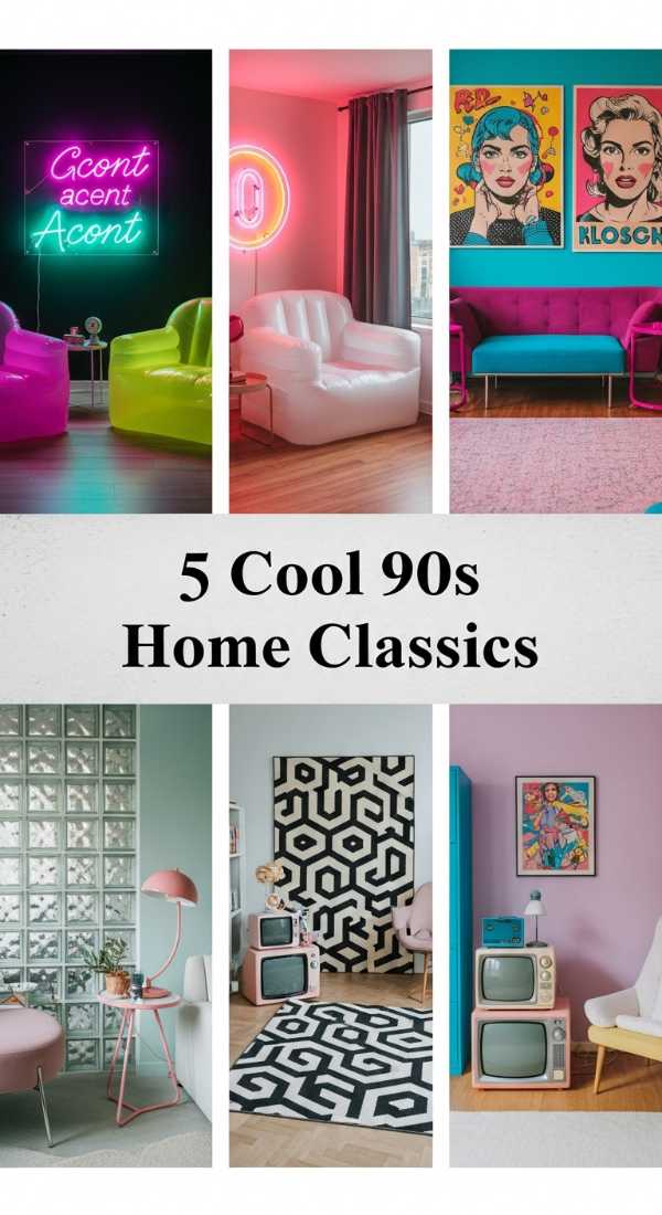 5 Cool 90s Home Classics 6a006646b7117