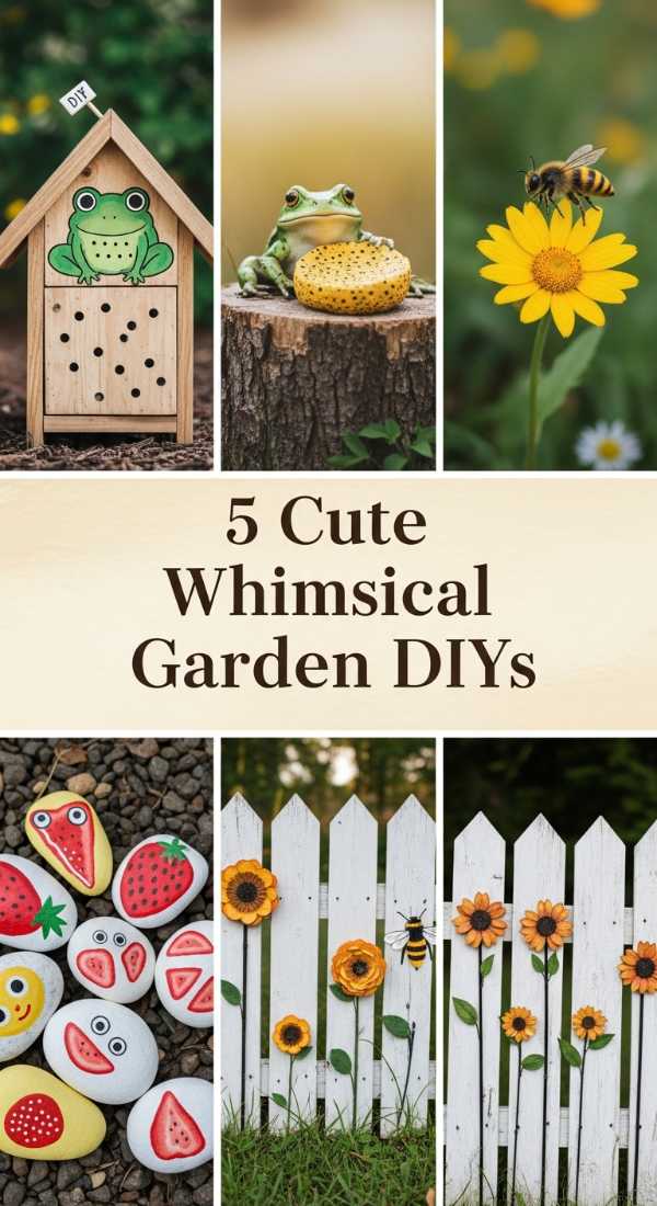 5 Cute Whimsical Garden Diys 6a04b3c3de79a
