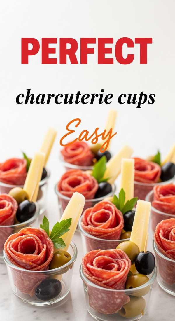5 Easy Steps To Assemble A Perfect Charcuterie Cup 69f478eab7b8d
