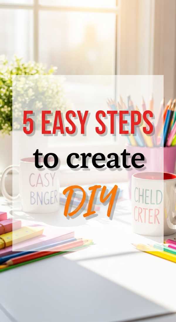 5 Easy Steps To Create Teacher Appreciation Gifts Diy 6a0dbfb2ca8ed