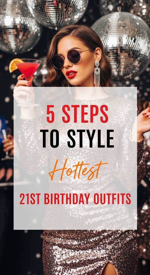5 Easy Steps To Style The Hottest 21st Birthday Outfits 6a0572d70db2c
